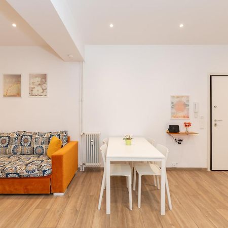 Spacious Peaceful Studio In Aten Exteriör bild